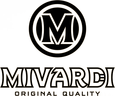 Mivardi